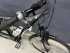 Электровелосипед KTM Macina Dual 24-Speed ​​SRAM Dual Drive