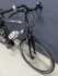 Электровелосипед KTM Macina Dual 24-Speed ​​SRAM Dual Drive