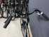 Электровелосипед KTM Macina Dual 24-Speed ​​SRAM Dual Drive