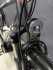 Электровелосипед KTM Macina Dual 24-Speed ​​SRAM Dual Drive