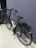 Электровелосипед KTM Macina Dual 24-Speed ​​SRAM Dual Drive