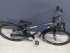 Подростковый велосипед Lakes Tweater alu 24" втулка Shimano Nexus 7