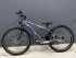 Подростковый велосипед Lakes Tweater alu 24" втулка Shimano Nexus 7