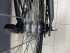 Подростковый велосипед Lakes Tweater alu 24" втулка Shimano Nexus 7