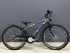 Подростковый велосипед Lakes Tweater alu 24" втулка Shimano Nexus 7