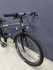 Подростковый велосипед Lakes Tweater alu 24" втулка Shimano Nexus 7