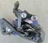 Задний переключатель Shimano 105 RD-R7000 11s, черный GS