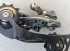 Задний переключатель Shimano 105 RD-R7000 11s, черный GS