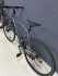 Велосипед Ideal funcore колеса 28"(700-28С) дисковая гидравлика Shimano