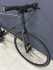 Велосипед Ideal funcore колеса 28"(700-28С) дисковая гидравлика Shimano