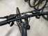 Велосипед Ideal funcore колеса 28"(700-28С) дисковая гидравлика Shimano