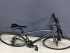 Велосипед Ideal funcore колеса 28"(700-28С) дисковая гидравлика Shimano