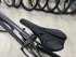 Велосипед Ideal funcore колеса 28"(700-28С) дисковая гидравлика Shimano