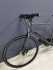 Велосипед Ideal funcore колеса 28"(700-28С) дисковая гидравлика Shimano