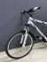 Велосипед Wheeler passera alu  26"