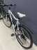 Велосипед Wheeler passera alu  26"