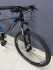 Горный велосипед Giant Talon alu 29" Rock Shox
