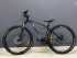 Горный велосипед Giant Talon alu 29" Rock Shox