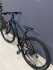 Горный велосипед Giant Talon alu 29" Rock Shox