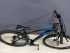 Горный велосипед Giant Talon alu 29" Rock Shox