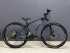 Горный велосипед Giant Talon alu 29" Rock Shox