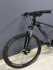 Горный велосипед Giant Talon alu 29" Rock Shox