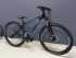 Горный велосипед Giant Talon alu 29" Rock Shox