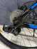 Горный велосипед Giant Talon alu 29" Rock Shox