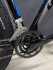 Горный велосипед Giant Talon alu 29" Rock Shox