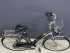 Велосипед Gazelle Davos alu 28"планетарная втулка Shimano Nexus 8