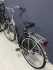 Велосипед Gazelle Davos alu 28"планетарная втулка Shimano Nexus 8