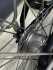 Велосипед Gazelle Davos alu 28"планетарная втулка Shimano Nexus 8
