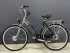 Велосипед Gazelle Davos alu 28"планетарная втулка Shimano Nexus 8