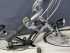 Велосипед Gazelle Davos alu 28"планетарная втулка Shimano Nexus 8