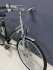 Велосипед Gazelle Davos alu 28"планетарная втулка Shimano Nexus 8