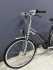 Велосипед Gazelle Davos alu 28"планетарная втулка Shimano Nexus 8