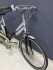 Велосипед Gazelle Orange 28" втулка Shimano Nexus 8