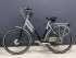 Велосипед Gazelle Orange 28" втулка Shimano Nexus 8