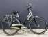 Велосипед Gazelle Orange 28" втулка Shimano Nexus 8