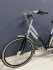 Велосипед Gazelle Orange 28" втулка Shimano Nexus 8