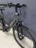 Электровелосипед Besv CTLE 2020г Shimano Steps 6100