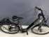 Электровелосипед Besv CTLE 2020г Shimano Steps 6100