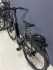 Электровелосипед Besv CTLE 2020г Shimano Steps 6100