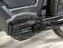 Электровелосипед Besv CTLE 2020г Shimano Steps 6100