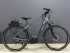 Электровелосипед Besv CTLE 2020г Shimano Steps 6100