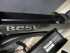 Электровелосипед Besv CTLE 2020г Shimano Steps 6100
