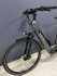 Электровелосипед Besv CTLE 2020г Shimano Steps 6100