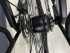 Электровелосипед Besv CTLE 2020г Shimano Steps 6100