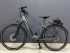 Электровелосипед Besv CTLE 2020г Shimano Steps 6100