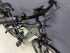Электровелосипед Besv CTLE 2020г Shimano Steps 6100